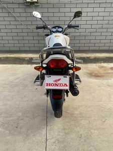 Hondia Off-road <span class=keywords><strong>125</strong></span> Motos de sport à essence d'<span class=keywords><strong>occasion</strong></span> pour vélos de sport de rue - Product Image 3