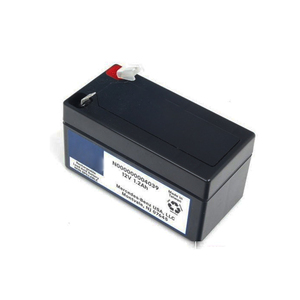 Accessoires de voiture N000000004039 <span class=keywords><strong>Batterie</strong></span> auxiliaire pour <span class=keywords><strong>Mercedes</strong></span> Benz CL ML R Classe S - Product Image 3