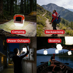 Luz de Seguridad Solar Monocristalina para Todo Clima, Batería de 100 mAh, Certificación TUV, IP65, 8 Horas de Duración, Iluminación Duradera para Cercas y Portones - Product Image 3