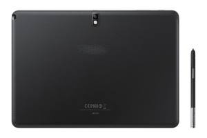 Tablet Android Note 10.1 LTE con función de llamadas, Tablet PC de 10.1 pulgadas con pantalla LCD original, desbloqueada al por mayor, P605 para Note 10.1 2014 - Product Image 4