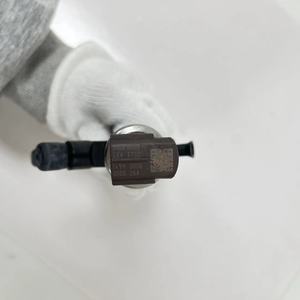 Injecteur de carburant pour moteur diesel d'excavatrice 9802448680 127-8216 038130073 0445110249 387-9427 109342-4050 128-6601 21371672 0445110955 - Product Image 3