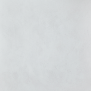 Wall panel Anti-Moisture Finishing Easy to cut Wall Finishing for interior - Product Image 1