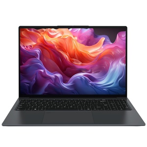 โน้ตบุ๊กเกมมิ่งขนาด 15.6 นิ้ว ซีพียู Core i7 แรม 8GB/12GB  ความจุ 512GB/1TB SSD ระบบปฏิบัติการ Windows 10 หน้าจอ FHD - Product Image 6