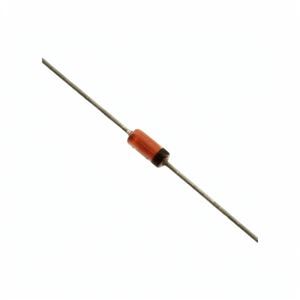 Buy Online Electronic Components 1N710A Diodes DO-204AH, DO-35, Axial Manufacturer Channel - Product Image 1
