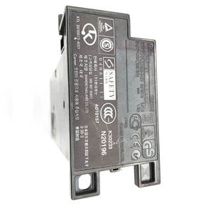 อะแดปเตอร์จ่ายไฟ k30233 เหมาะสำหรับแคนนอน พิกม่า ไอพี 3100 ไอพี 3000 - Product Image 1