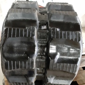 ชุดช่วงล่างยาง APEX รุ่น 320X52.5X80 400X72.5X72 300X52.5X78 400X72.5X74 รับประกัน 1 ปี - Product Image 4