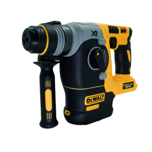 <span class=keywords><strong>Martello</strong></span> Rotativo a Batteria SDS Plus <span class=keywords><strong>DEWALT</strong></span> DCH273 18V XR Brushless con 3 Modalità per Uso Professionale - Product Image 2