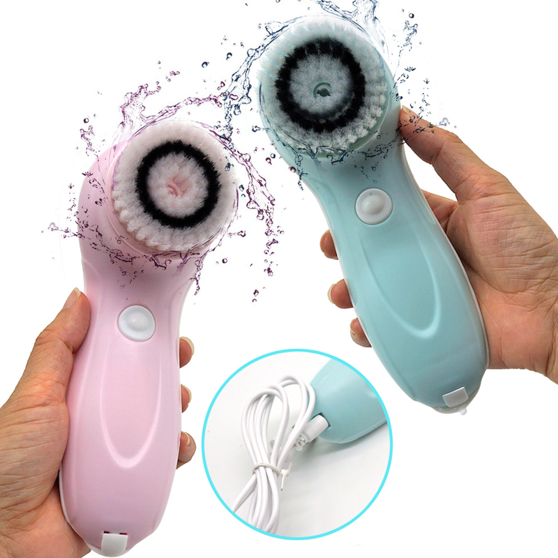 Home Use Hot Sale Beauty Electric