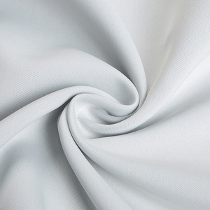 Sản xuất Nhà cung cấp vốn có chống cháy chống cháy mật độ cao dimout rèm vải cho khách sạn rèm cửa rạp hát tại rèm cửa - Product Image 4