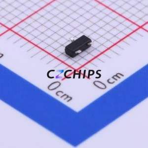 Nuevo y original HX7144 SOT-23 Circuito integrado IC Chip PMIC Regulador lineal (LDO) - Product Image 2