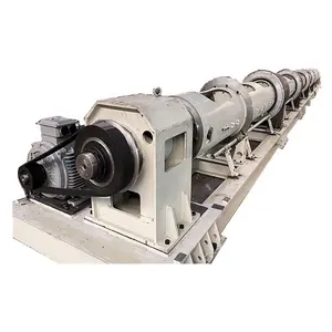 Trung Quốc Sản Xuất 400/1 + 18 Dây Thép Hình Ống Dây Cáp Máy Cho Dây Thép Dây Thừng - Product Image 1