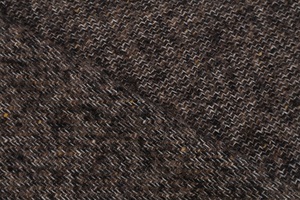 Hiver 70% <span class=keywords><strong>Laine</strong></span> 24% Nylon Tissu de flanelle Jacquard <span class=keywords><strong>à</strong></span> carreaux simple face Largeur pour manteaux de femmes Manteaux - Product Image 6
