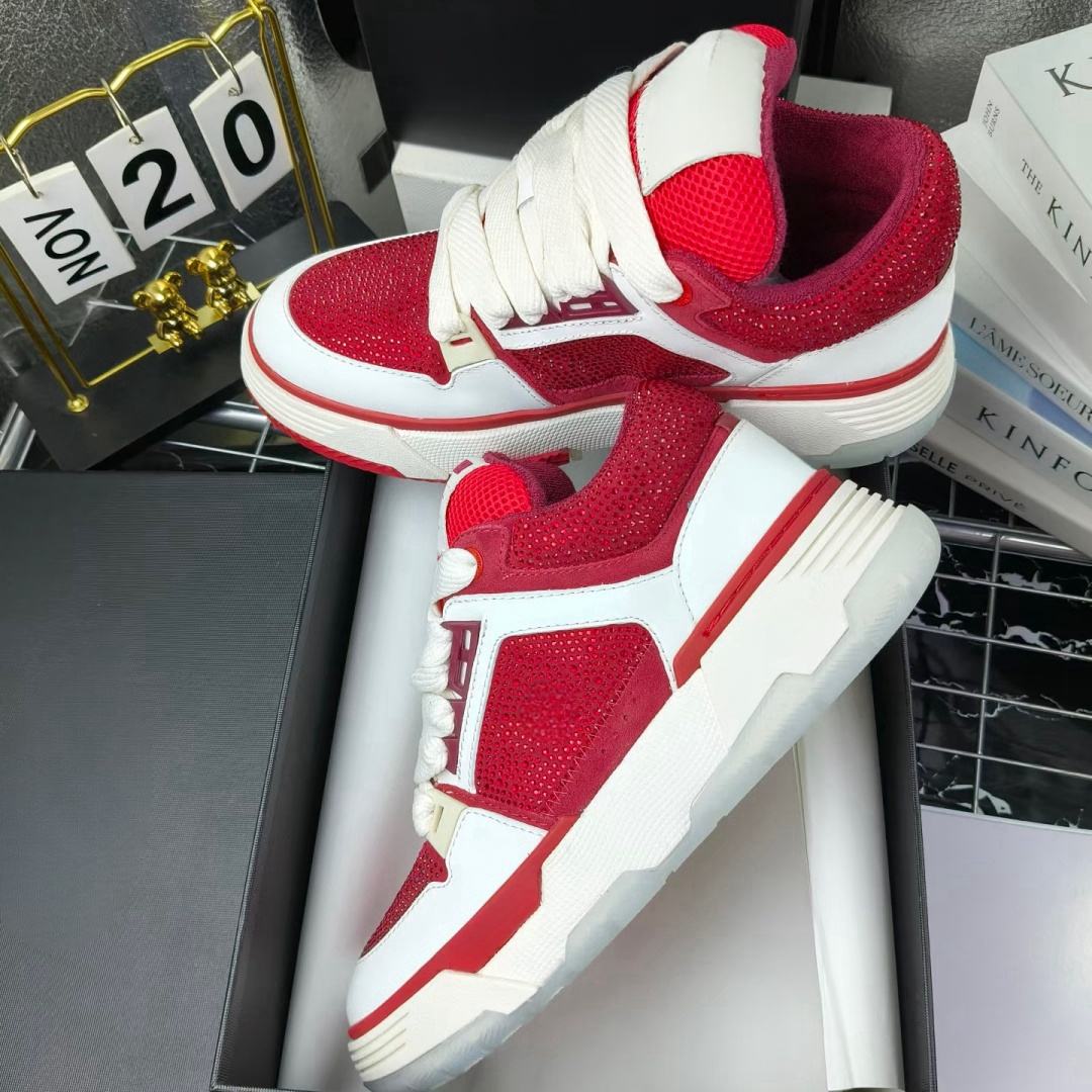 1 More colors contact customer service