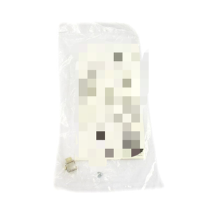 Qo1lo เซอร์00 nsmp ตัวควบคุมการเขียนโปรแกรม PLC โดยเฉพาะ Pac ระบบอัตโนมัติสำหรับอุตสาหกรรม - Product Image 1