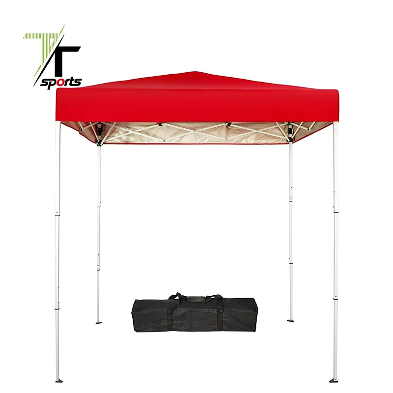 Cheap Waterproof Folding Gazebo 2x2 Tents For Business