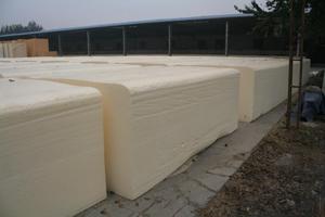cheap price thin <strong>bed</strong> <strong>mattress</strong> <strong>single</strong> size high density foam <strong>mattress</strong> roll in box <strong>for</strong> <strong>bunk</strong> <strong>bed</strong> - Product Image 6