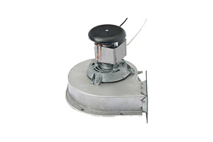 ZS6138-38110 Motor de Ventilación de Extracción para Horno Goodman Amana, Motor de Tiraje, Reemplazo Fasco, para Soplador Trane - Product Image 3