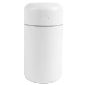 Mới bán buôn không khí Atomizer Kem dưỡng ẩm đa cảnh áp dụng xách tay <span class=keywords><strong>mini</strong></span> hương liệu khuếch tán - Product Image 6