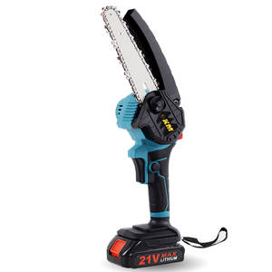 <span class=keywords><strong>เลื่อย</strong></span><span class=keywords><strong>ไฟฟ้า</strong></span><span class=keywords><strong>ไร้</strong></span><span class=keywords><strong>สาย</strong></span>แบบใช้แบตเตอรี่<span class=keywords><strong>เลื่อย</strong></span><span class=keywords><strong>ไฟฟ้า</strong></span><span class=keywords><strong>ไร้</strong></span><span class=keywords><strong>สาย</strong></span>ตัดต้นไม้<span class=keywords><strong>เลื่อย</strong></span><span class=keywords><strong>ไฟฟ้า</strong></span>สำหรับงานสวน - Product Image 6