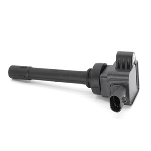 Bobina de encendido F01R00A052 para Tengyi Jiayu 1.5T Great Wall Haval H6, pieza de repuesto - Product Image 1