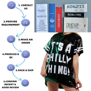 <span class=keywords><strong>Vestido</strong></span> de <span class=keywords><strong>Lentejuelas</strong></span> Personalizado de Talla Grande para Mujer, Camiseta de Fútbol Americano de Filadelfia, <span class=keywords><strong>Vestido</strong></span> de <span class=keywords><strong>Lentejuelas</strong></span> Verde con Espíritu de Equipo, Es una Cosina de Filadelfia - Product Image 2