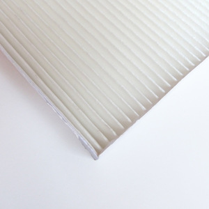 Filtre à air de cabine Great Wall Wingle pour Fengjun, pièce de rechange automobile - Product Image 3