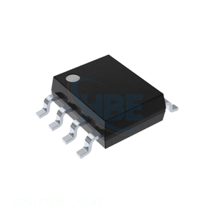 Componentes Electrónicos 84 TFBGA MT47H64M16HR-<span class=keywords><strong>3</strong></span> L:G TR Memoria BOM IC En Stock - Product Image 1