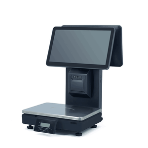 <span class=keywords><strong>The</strong></span> new model of Windows as a truck - Product Image 2