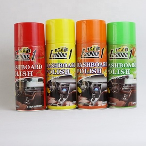 OEM 500ml forte pulitore <span class=keywords><strong>del</strong></span> <span class=keywords><strong>motore</strong></span> Private Label autolavaggio e dettaglio prodotto per la rimozione <span class=keywords><strong>dell</strong></span>'inquinamento da olio - Product Image 2