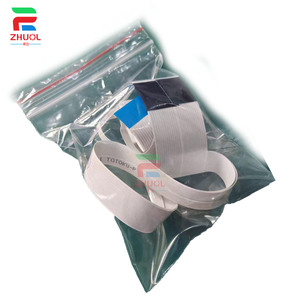 Câble de tête d'impression compatible avec <span class=keywords><strong>Epson</strong></span> <span class=keywords><strong>EcoTank</strong></span> L6276 <span class=keywords><strong>L6170</strong></span> L6379 L6378 L6360 L6178 L6160 L6166 L6291 L14155 L6376 L6171 L14158 L11058 - Product Image 3