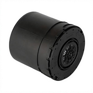 Filtre de sécheur d'air de haute qualité, état neuf, 20424148 1393551 20546795 20773824 3097369 pour pièces de moteur - Product Image 3