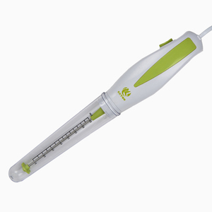 Batidora de inmersión barata de 30W, batidora de belleza, batidora de leche, batidora de leche eléctrica - Product Image 4