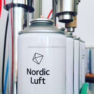 2026 PROMO EXCEPTIONNELLE : Recharge <span class=keywords><strong>de</strong></span> bouteilles d'oxygène pour l'énergie supplémentaire - Product Image 5