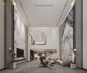 Conception exclusive pour les maisons mitaines, service de rénovation tout-en-un avec rendus retouchés et plans d'effet de construction - Product Image 1