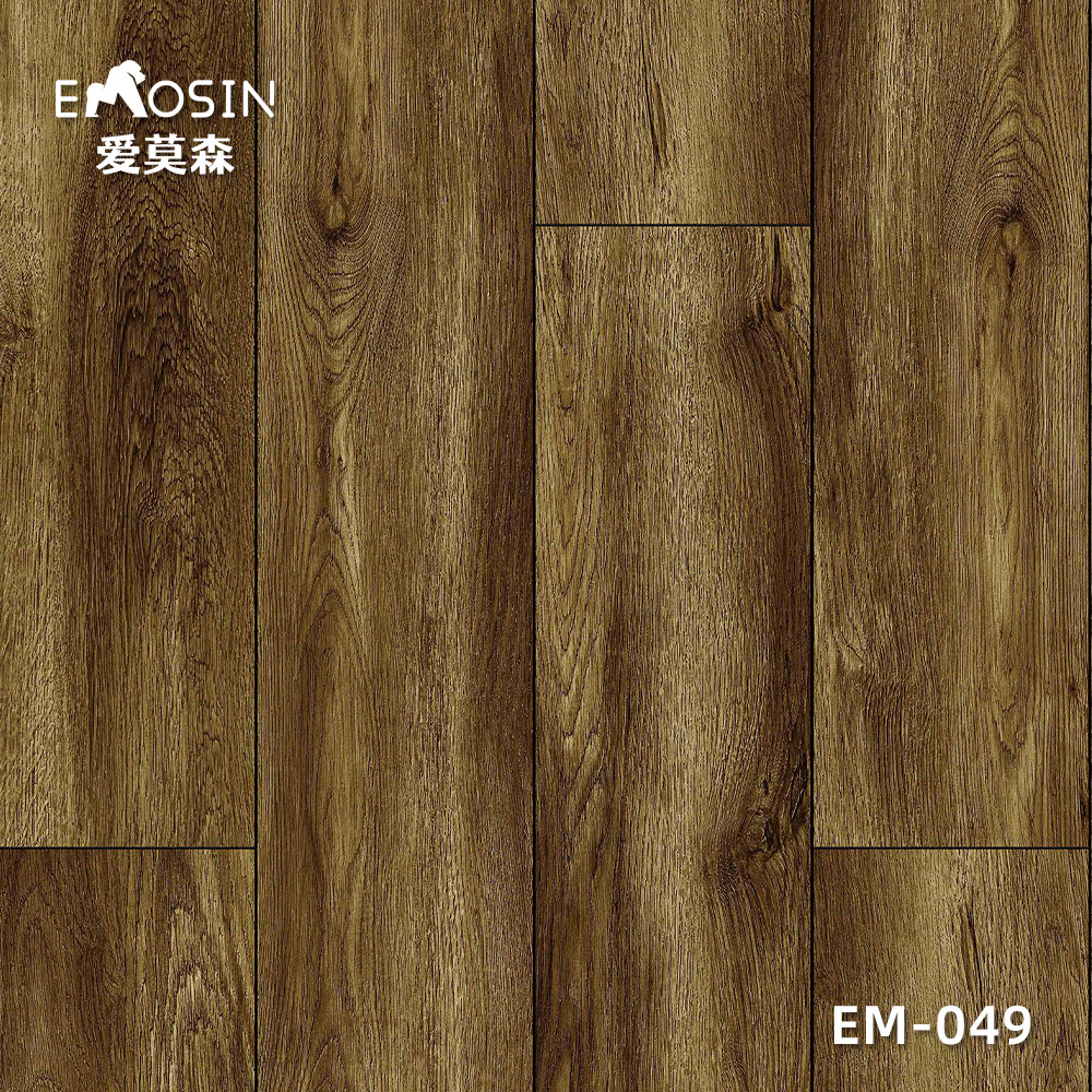 EM-049    อีเอ็ม-049
