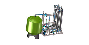 Sistema <span class=keywords><strong>de</strong></span> Reciclaje <span class=keywords><strong>de</strong></span> Agua para Lavado <span class=keywords><strong>de</strong></span> <span class=keywords><strong>Autos</strong></span> Personalizable, Planta <span class=keywords><strong>de</strong></span> Reutilización <span class=keywords><strong>de</strong></span> Agua para Lavado <span class=keywords><strong>de</strong></span> <span class=keywords><strong>Autos</strong></span> <span class=keywords><strong>de</strong></span> 500 LPH, Sistema <span class=keywords><strong>de</strong></span> Filtración UF para Lavado <span class=keywords><strong>de</strong></span> <span class=keywords><strong>Autos</strong></span> - Product Image 3