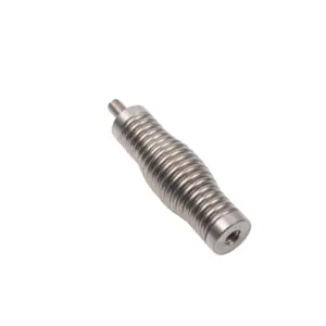 Uso de un vehículo produce la fábrica de alta calidad de productos de Hardware de piezas de automóviles - Product Image 1