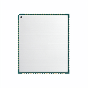 Modules et modems émetteurs-récepteurs RF EG912YEUAD-N06-SNNDA en stock - Product Image 1