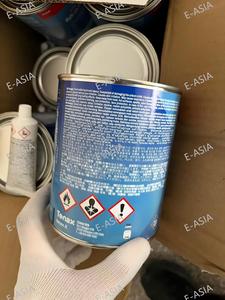 GL Standard <b>marble</b> adhesive/stone adhesive High transparency and resistance to yellowing - Product Image 6