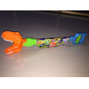 Manipulador <span class=keywords><strong>de</strong></span> modelado <span class=keywords><strong>de</strong></span> Cabeza <span class=keywords><strong>de</strong></span> Vaca <span class=keywords><strong>de</strong></span> plástico <span class=keywords><strong>de</strong></span> 13 pulgadas, juguetes taurinos interactivos para niños, herramientas <span class=keywords><strong>de</strong></span> Clip <span class=keywords><strong>de</strong></span> recogida para exteriores, Juguetes - Product Image 4