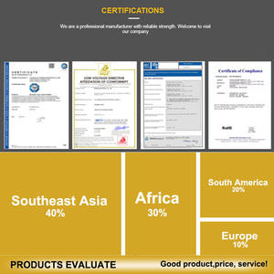 Disjoncteur à boîtier moulé DC MCCB 2P 63A 80A 100A 125A 160A 180A 200A 250A à prix abordable pour système photovoltaïque - Product Image 5