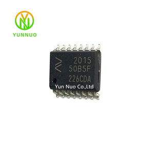 Service de nomenclature de circuit intégré à bas prix Offre Spéciale SOP-16 DS3231SN <span class=keywords><strong>DS3231</strong></span> - Product Image 4