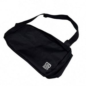 Riñonera Personalizada de Moda para Mujer, Riñonera Promocional para Hombre - Product Image 3