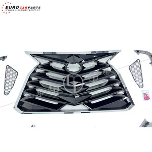 Kits <span class=keywords><strong>de</strong></span> cuerpo para <span class=keywords><strong>Sienna</strong></span> 2020 ~ año XL40, 4. ª generación, diseño europeo, kits <span class=keywords><strong>de</strong></span> cuerpo PP para <span class=keywords><strong>sienna</strong></span> 2020 - Product Image 4