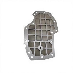 High Quality Transmission <b>Filters</b> for Subaru Forester Outback Taiwan Quality <b>Filter</b> Aids - Product Image 2