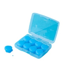 Gifts for 8 Year Old Boys: Smart, Fun & Thoughtful Picks