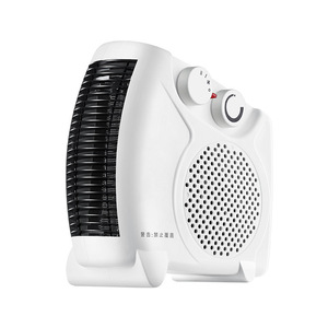Hyundai Electric Heater 2.4m Cord Dual Temperature Control Smart Home Heating Device - Product Image 5