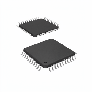 Original One Stop Service Embedded Components Electronic 44 TQFP PIC18F4431-E_PT - Product Image 1