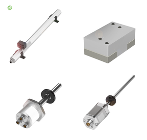 Módulo Original 750-501 para Transmisión de Energía Eléctrica y Equipos Industriales - Product Image 2