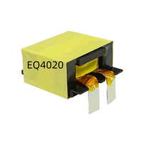 Autotransformateur toroïdal immergé dans l'huile haute tension PYJ RM08, entrée 110V 240V, sortie multi-tension, monophasé, certifié CE CQC